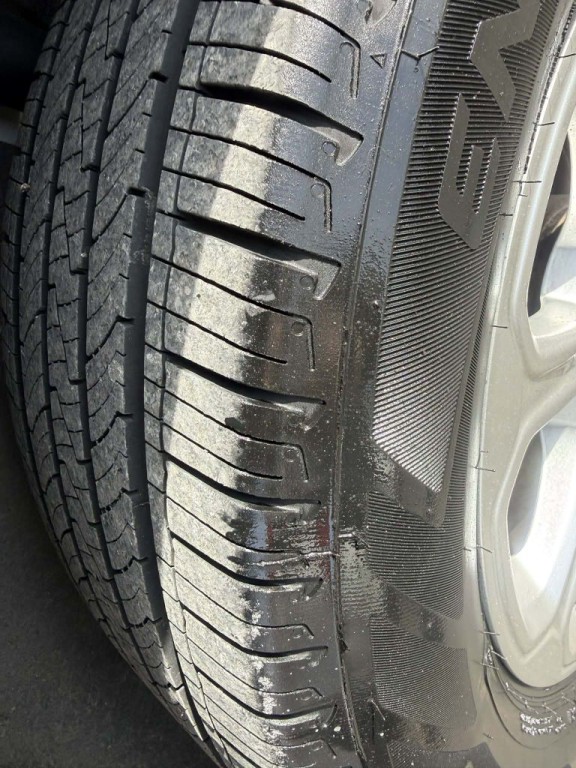 2018 Ford Econoline Image 18