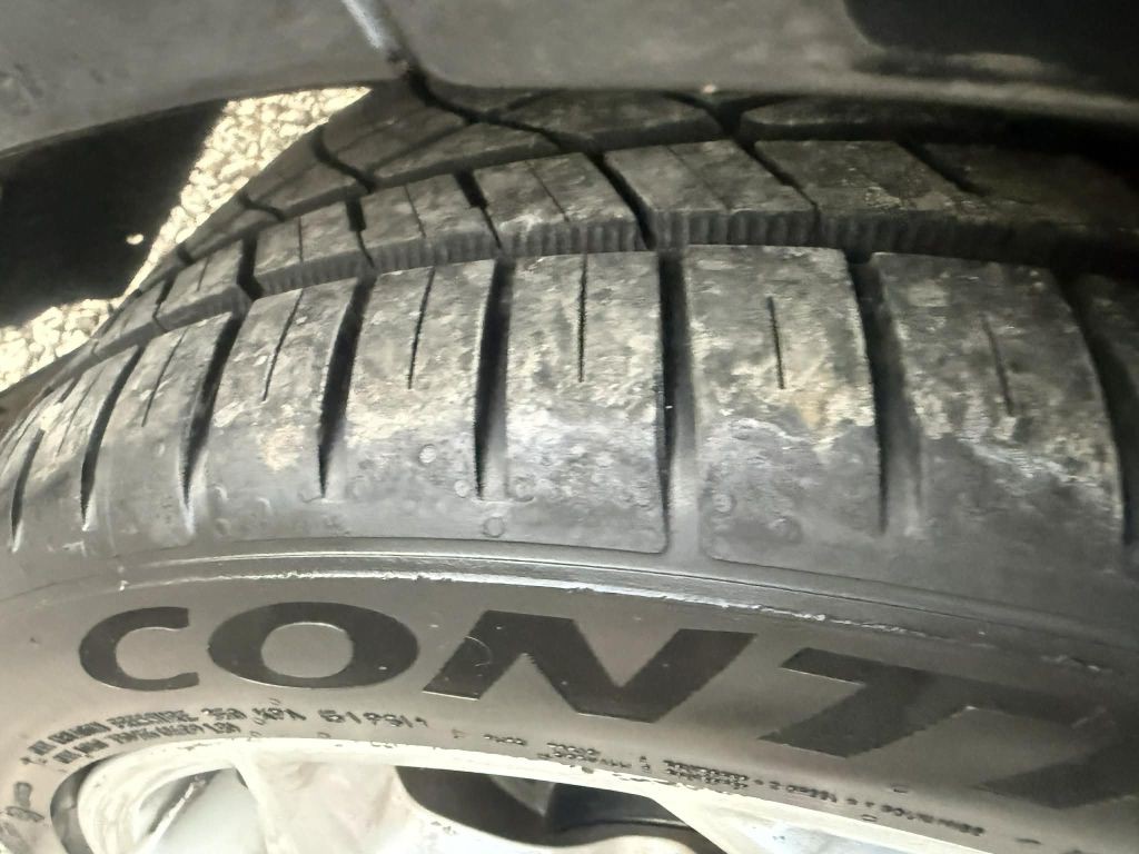 2014 Ford Focus Image 16