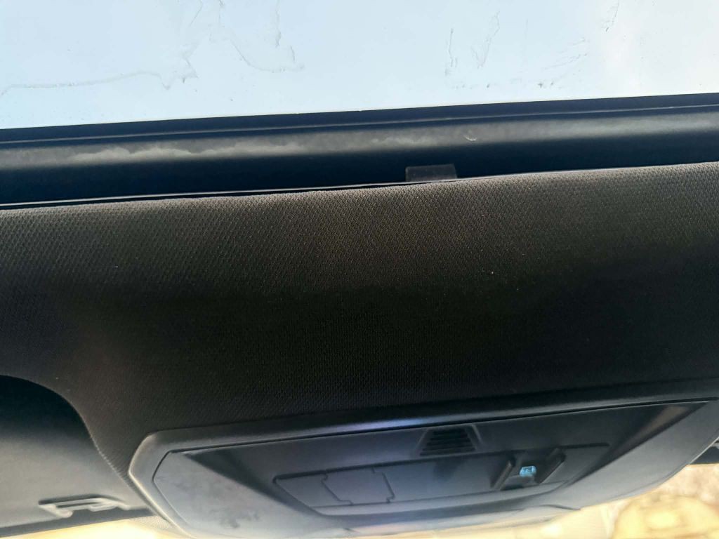 2014 Ford Focus Image 19