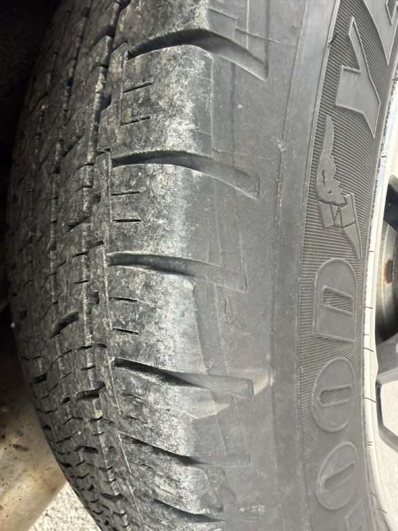 2015 Honda CR-V Image 15