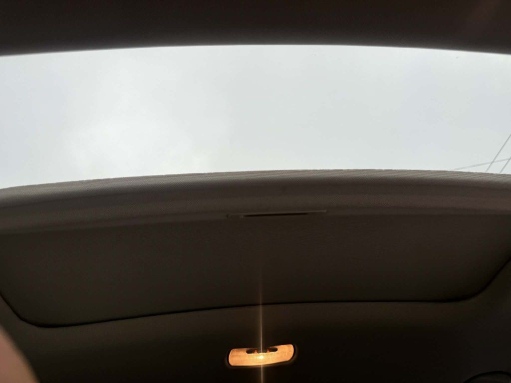 2015 Honda CR-V Image 17