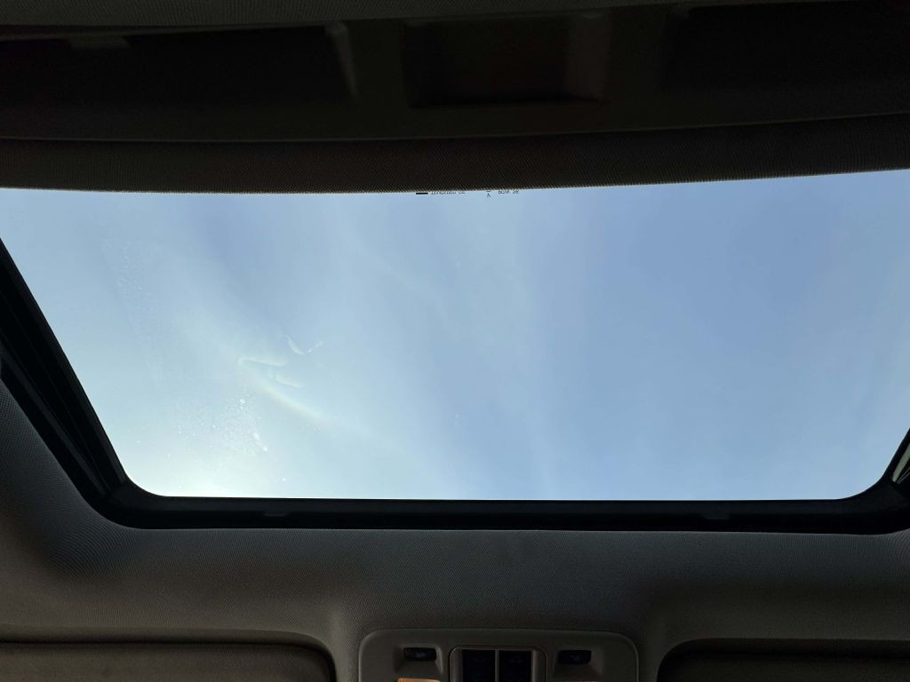 2014 Chevrolet Malibu Image 14