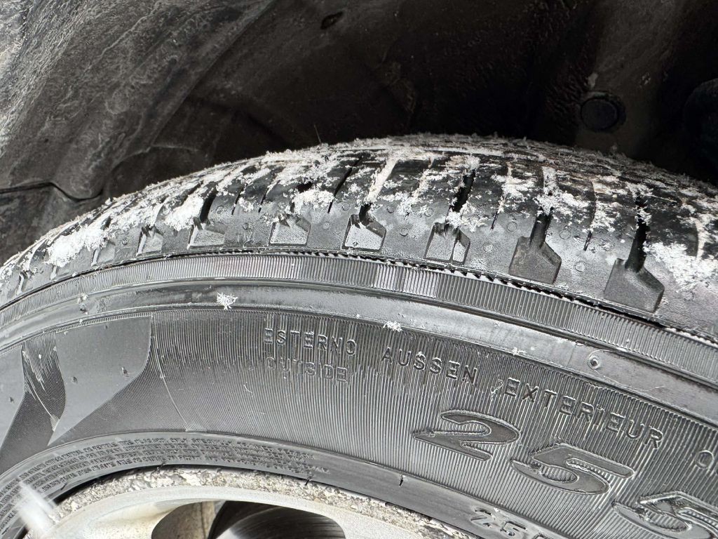 2010 Acura MDX Image 18