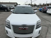 Image for 2014 GMC Terrain Denali ID: 7174143