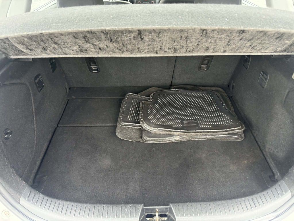 2006 Mazda Mazda3 Image 11