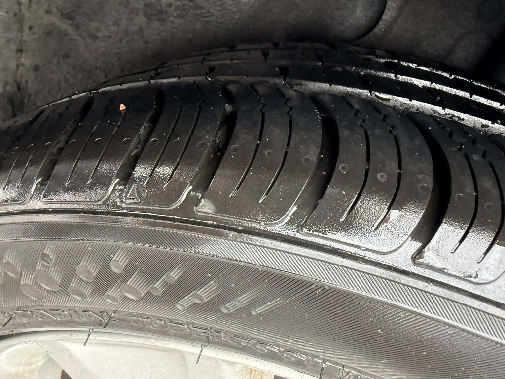 2006 Mazda Mazda3 Image 17