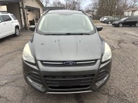 Image for 2016 Ford Escape SE ID: 7254684