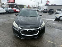 Image for 2014 Chevrolet Malibu 1LT ID: 7268559