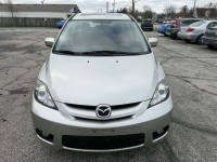 Image for 2007 Mazda Mazda5  ID: 7293657