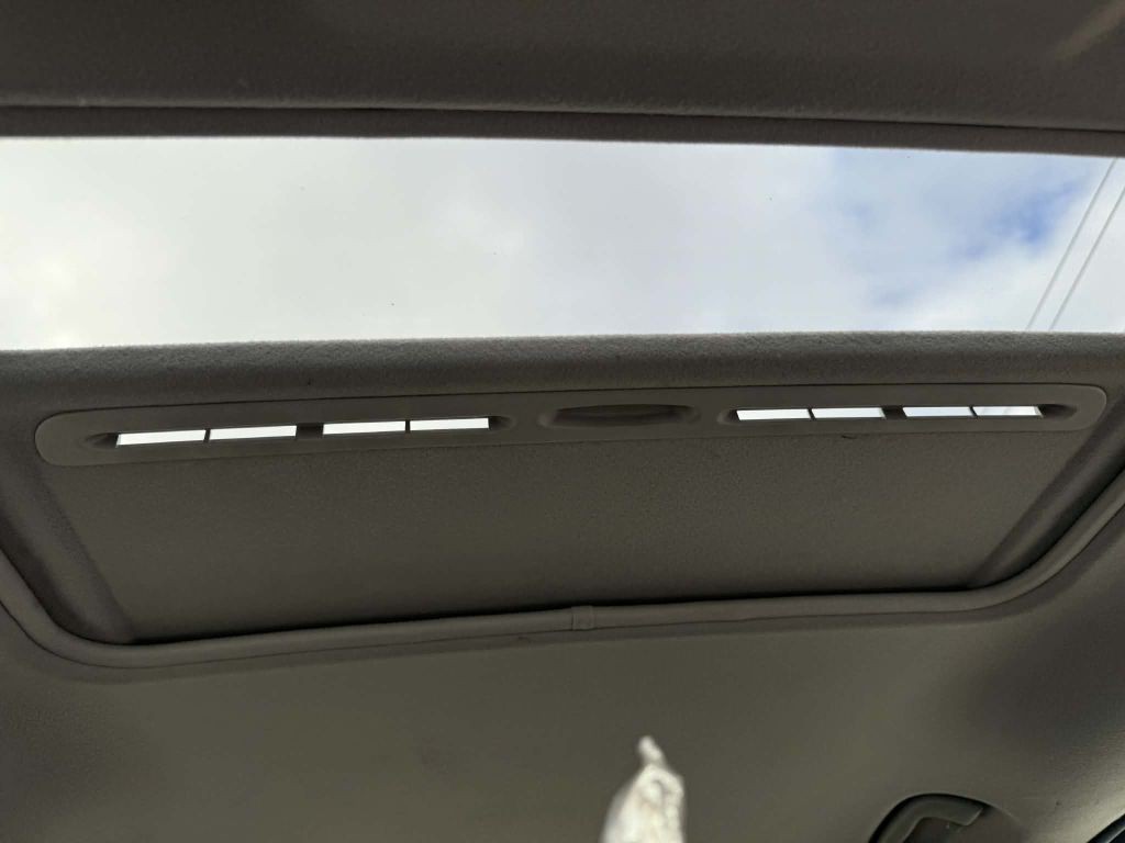 2007 Mazda Mazda5 Image 20