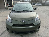 Image for 2012 Scion xD  ID: 7294506