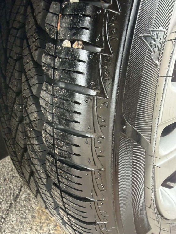 2007 Volkswagen Jetta Image 14