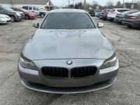 Image for 2013 BMW 5 Series 528xi ID: 7318614