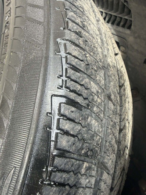 2013 BMW 5 Series Image 18