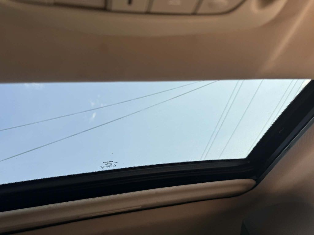 2014 Nissan Altima Image 16