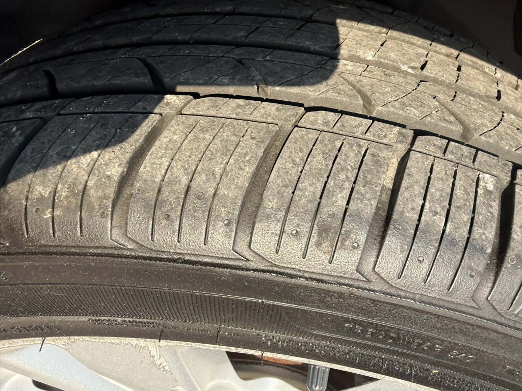 2014 Nissan Altima Image 17