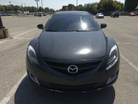 Image for 2012 Mazda Mazda6 I ID: 7334124