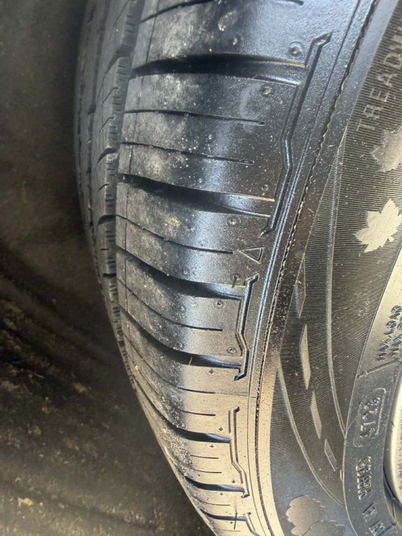 2015 Ford Fusion Image 16