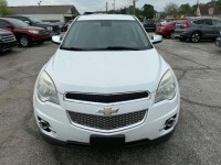 Image for 2014 Chevrolet Equinox LT ID: 7352313