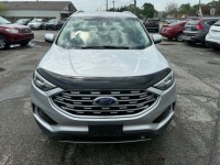 Image for 2019 Ford Edge Titanium ID: 7367821