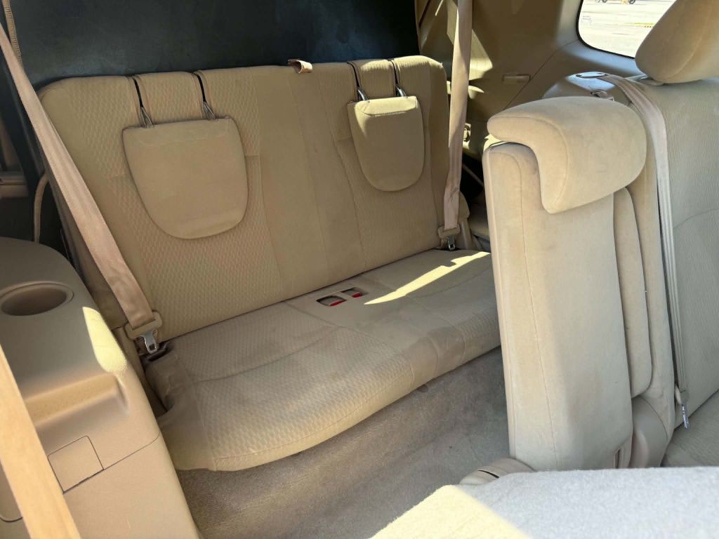 2010 Toyota Highlander Image 14
