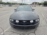Image for 2006 Ford Mustang GT ID: 7405502