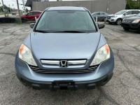 Image for 2008 Honda CR-V EX ID: 7429979