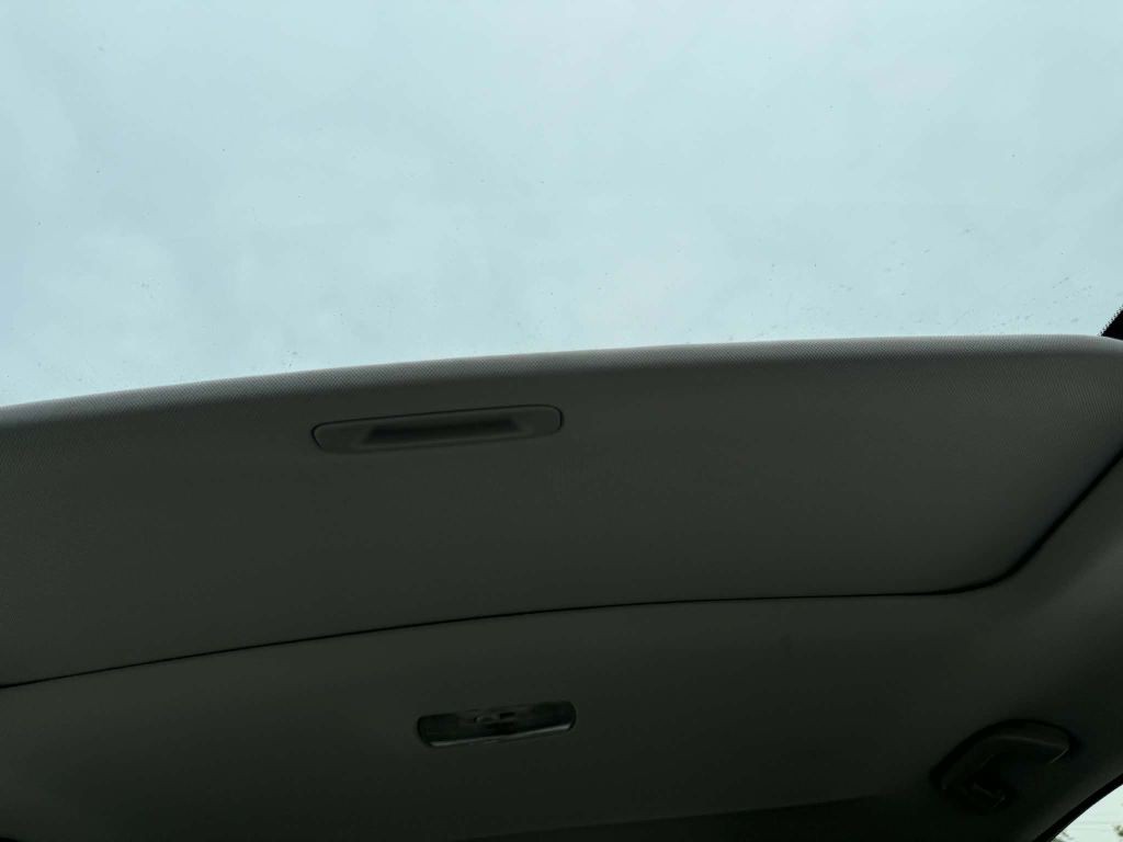 2008 Honda CR-V Image 17