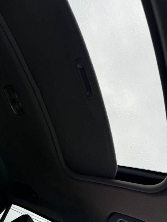 2005 Honda CR-V Image 17