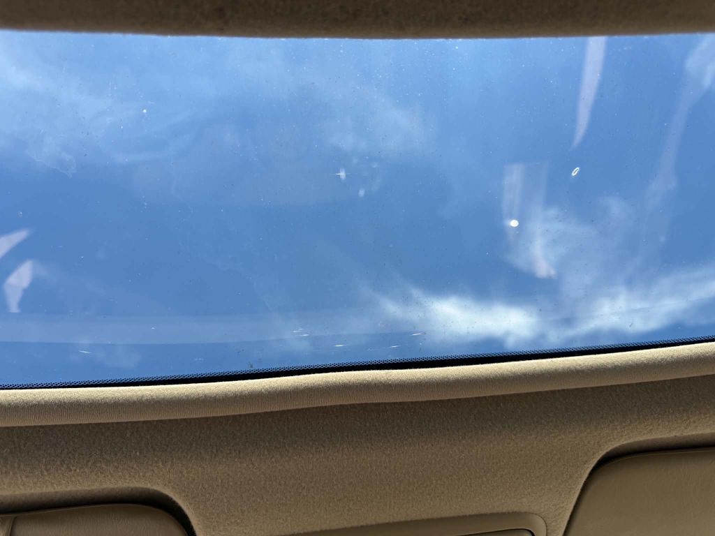 2005 Honda CR-V Image 17