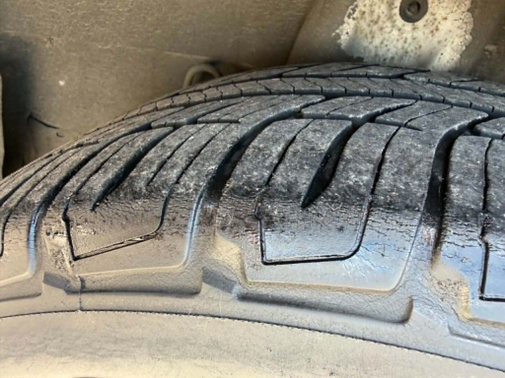 2005 Honda CR-V Image 18