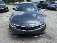 Image for 2020 Kia Optima LX ID: 7471051