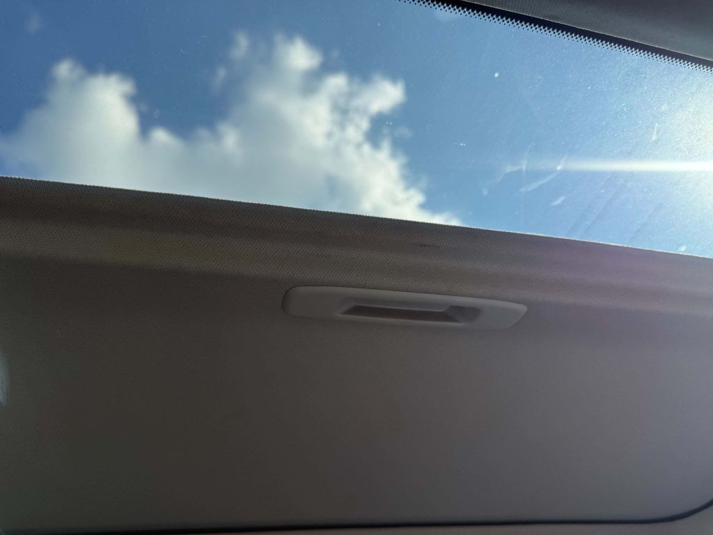2013 Nissan Altima Image 16