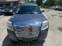 Image for 2013 GMC Terrain SLE ID: 7491590
