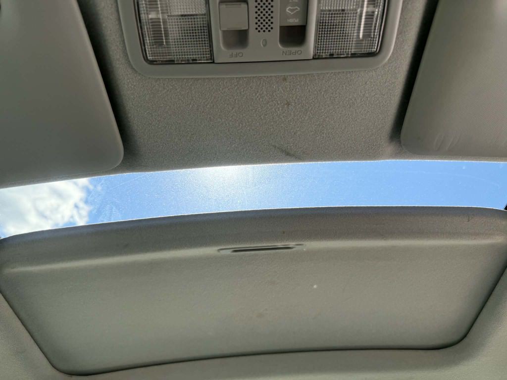 2012 Honda Civic Image 14