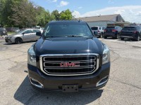 Image for 2016 GMC Yukon 1500 SLT ID: 7544843