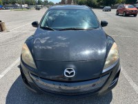 Image for 2010 Mazda Mazda3 S ID: 7625791