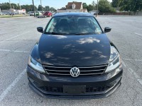 Image for 2018 Volkswagen Jetta SE ID: 7633391