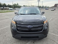 Image for 2015 Ford Explorer Sport ID: 7672354