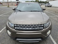 Image for 2015 Land Rover Range Rover Evoque Prestige Premium ID: 7674973