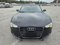 Image for 2014 Audi A5 Premium Plus ID: 7688485