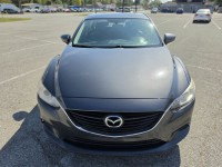 Image for 2015 Mazda Mazda6 Touring ID: 7720542
