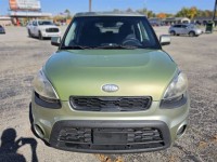 Image for 2013 Kia Soul  ID: 7726075