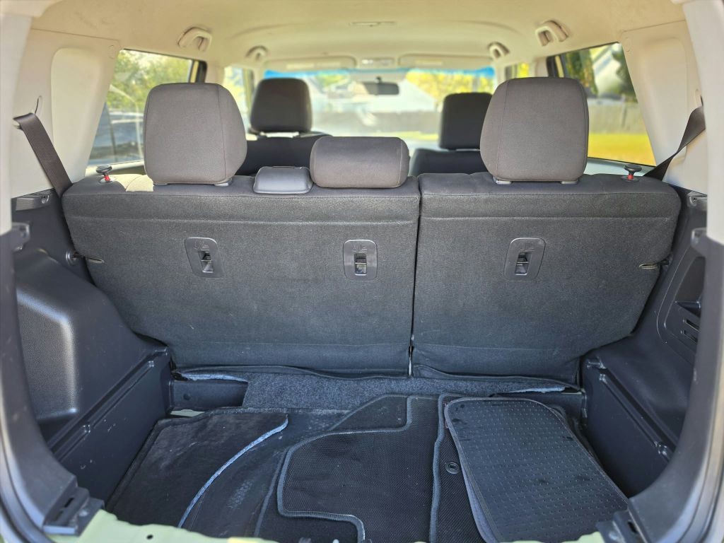 2013 Kia Soul Image 11