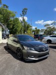 Image for 2013 Honda Accord Sport ID: 6338615
