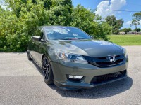 Image for 2013 Honda Accord Sport ID: 6338615