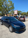 Image for 2019 Toyota Corolla L ID: 6846310