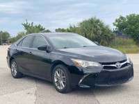 Image for 2017 Toyota Camry LE ID: 6951702