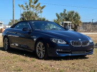 Image for 2014 BMW 6 Series 640i ID: 6979808