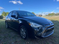 Image for 2017 Toyota Yaris  ID: 7286732